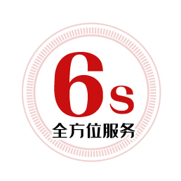 上海共益人力資源有限公司